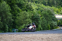Slovakia-Ring;event-digital-images;motorbikes;no-limits;peter-wileman-photography;trackday;trackday-digital-images